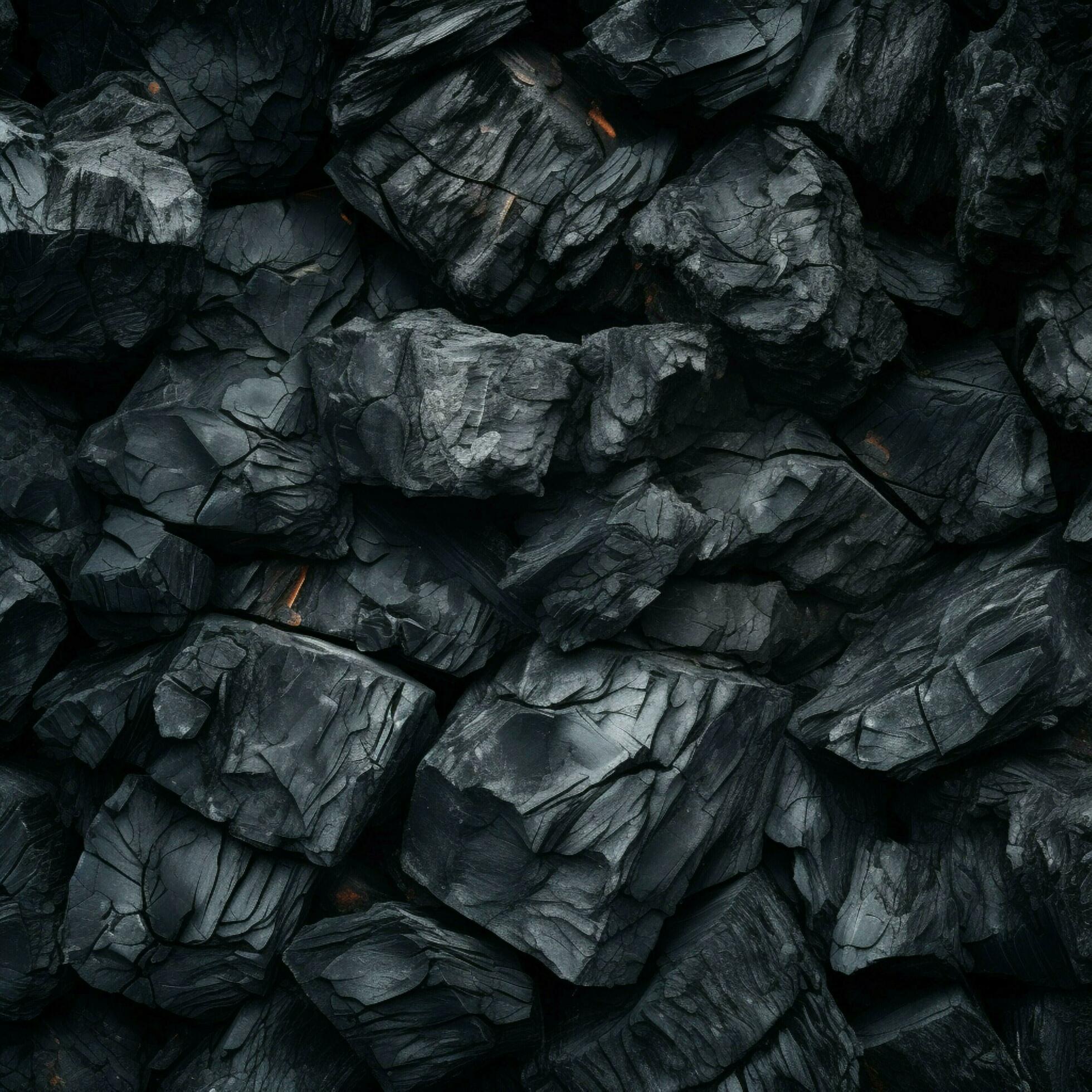 charcoal background wallpaper 30616586 Stock Photo at Vecteezy