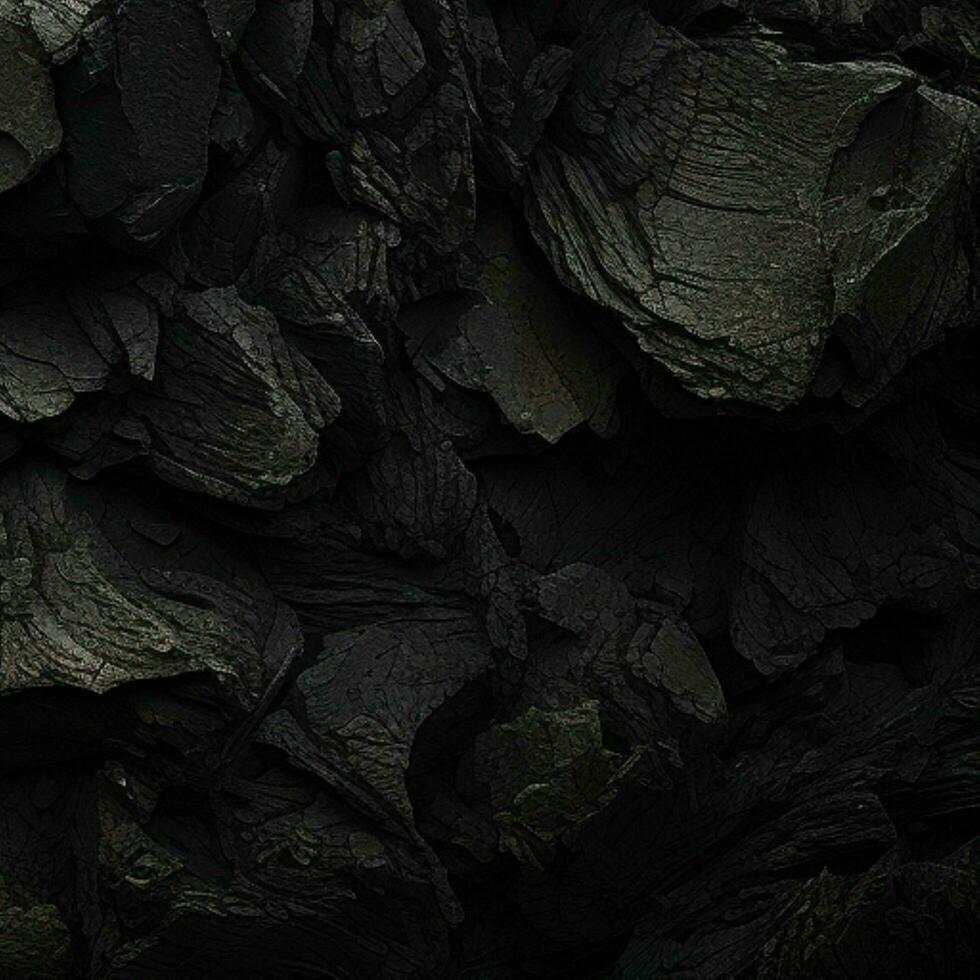 charcoal background wallpaper photo
