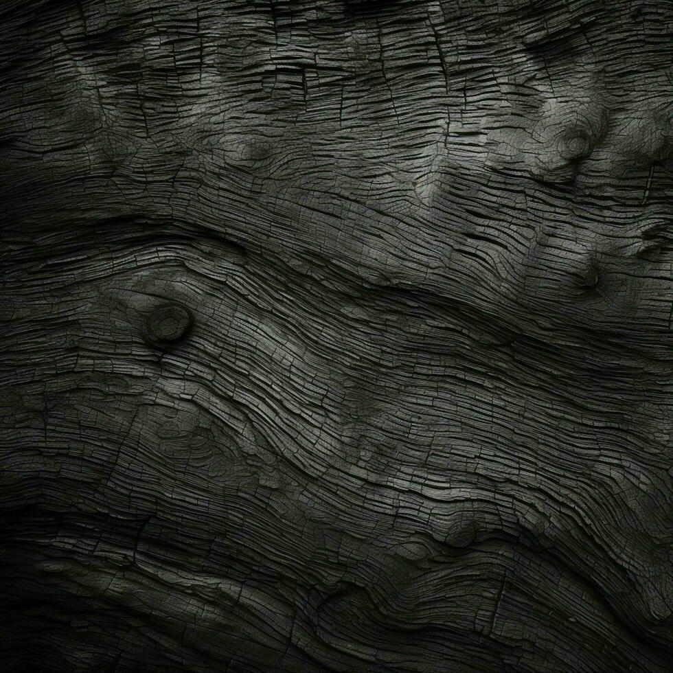 charcoal background wallpaper photo