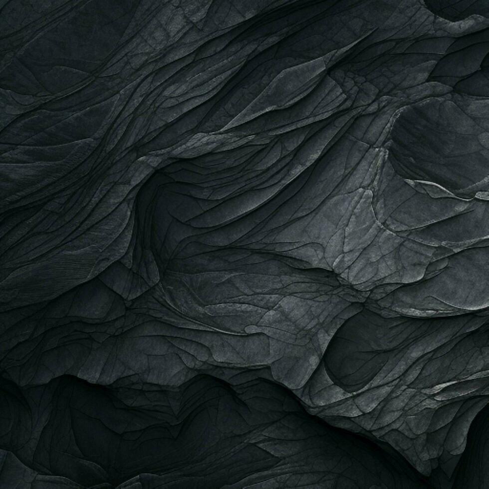 charcoal background wallpaper 30616605 Stock Photo at Vecteezy