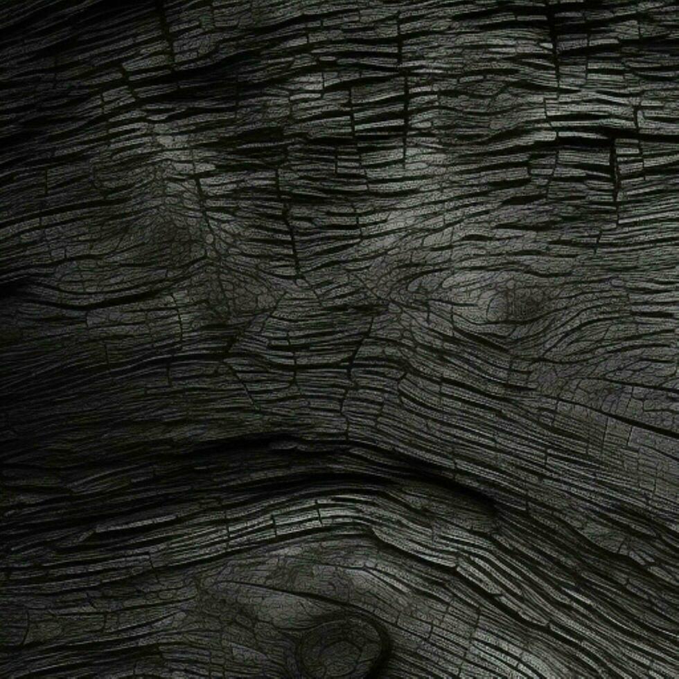 charcoal background wallpaper photo