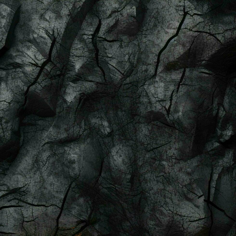 charcoal background wallpaper photo