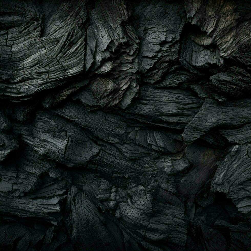 charcoal background wallpaper photo