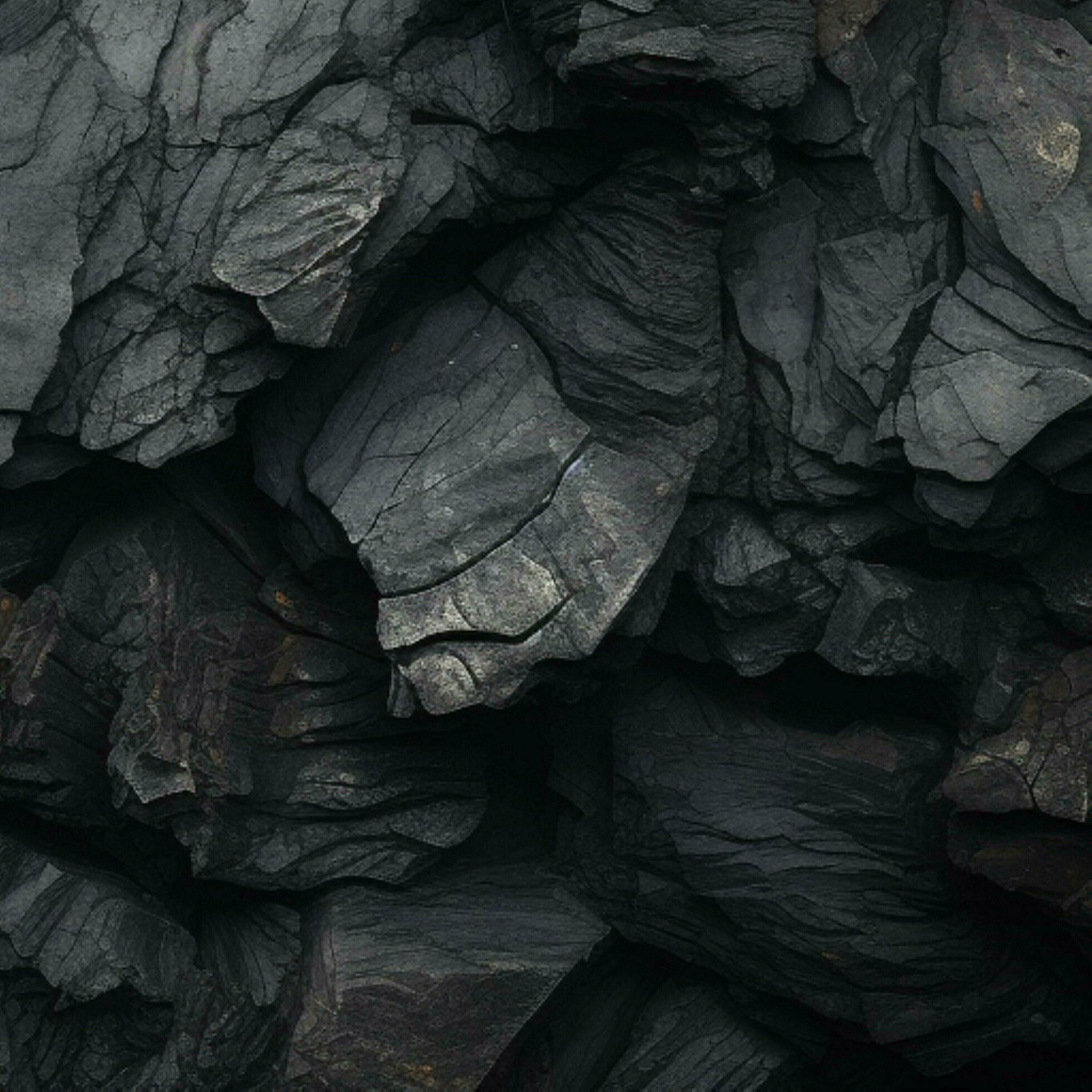 charcoal background wallpaper 30616629 Stock Photo at Vecteezy