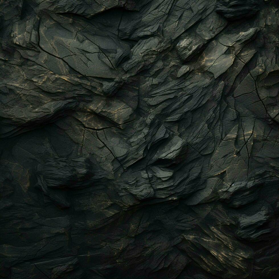 charcoal background wallpaper photo