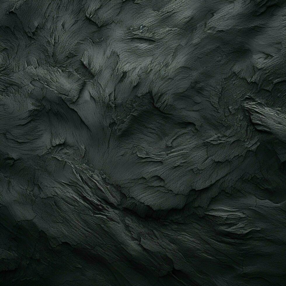 charcoal background wallpaper 30616635 Stock Photo at Vecteezy