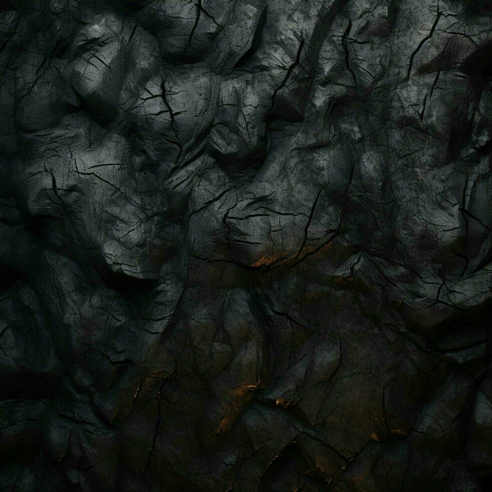 charcoal background wallpaper photo