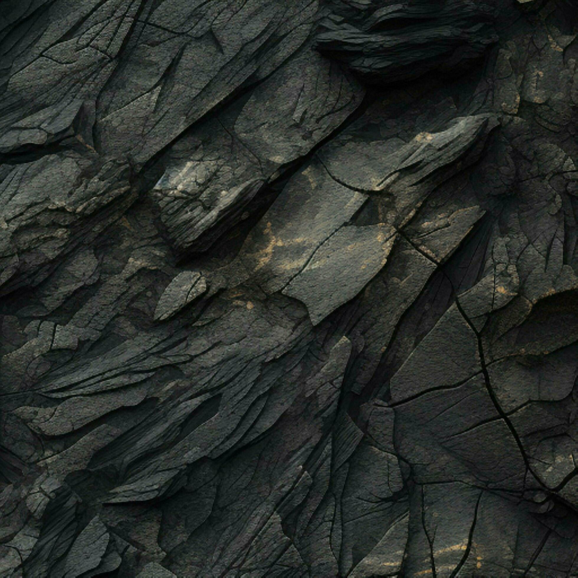 charcoal background wallpaper 30616642 Stock Photo at Vecteezy