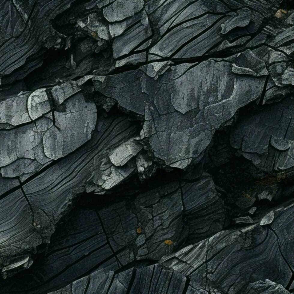 charcoal background wallpaper 30616644 Stock Photo at Vecteezy