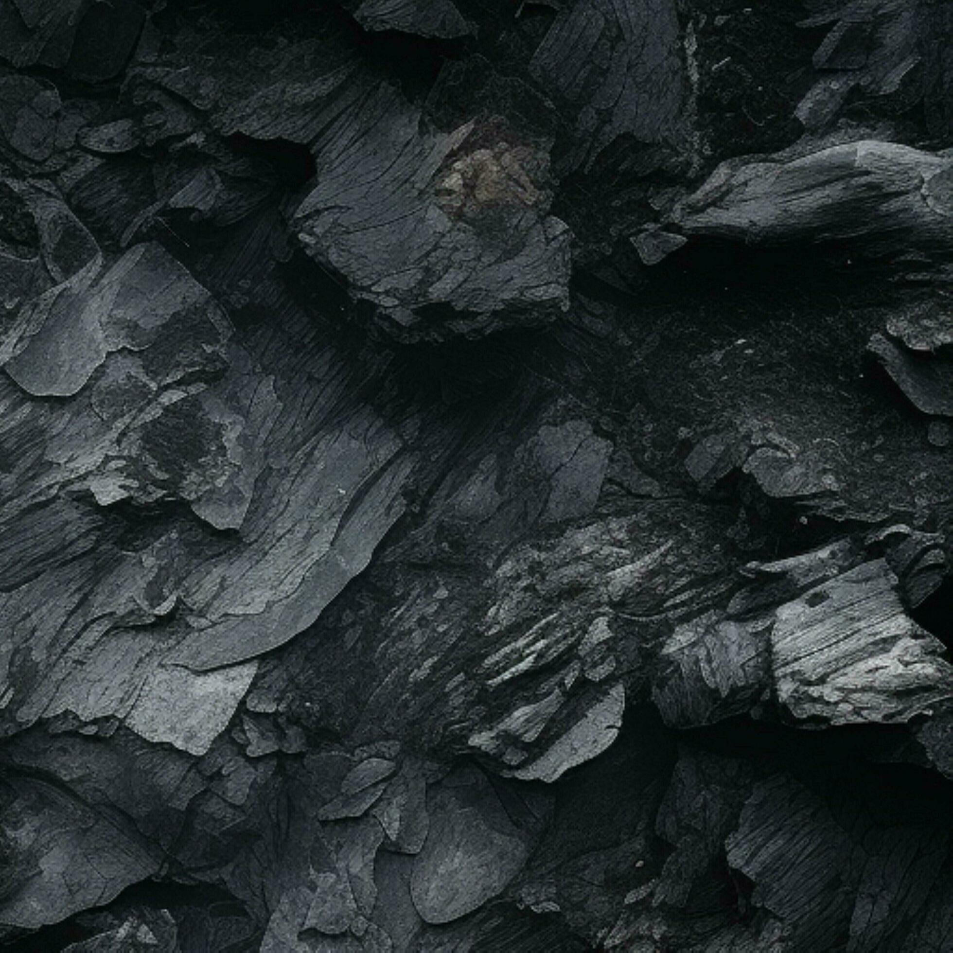 charcoal background wallpaper 30616650 Stock Photo at Vecteezy