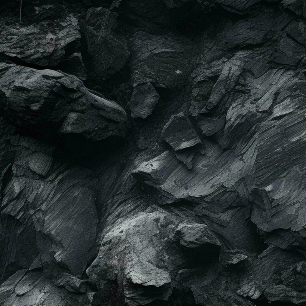 carbón antecedentes fondo de pantalla foto