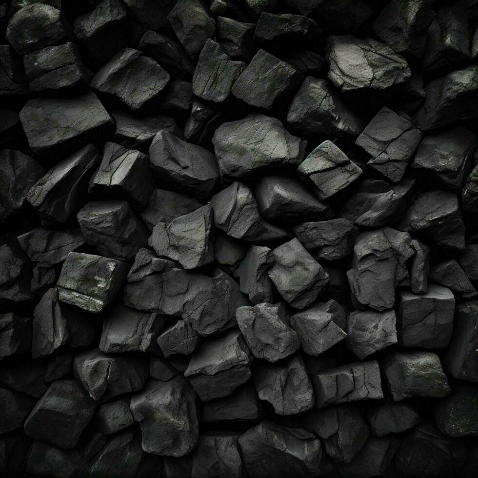 charcoal background wallpaper photo