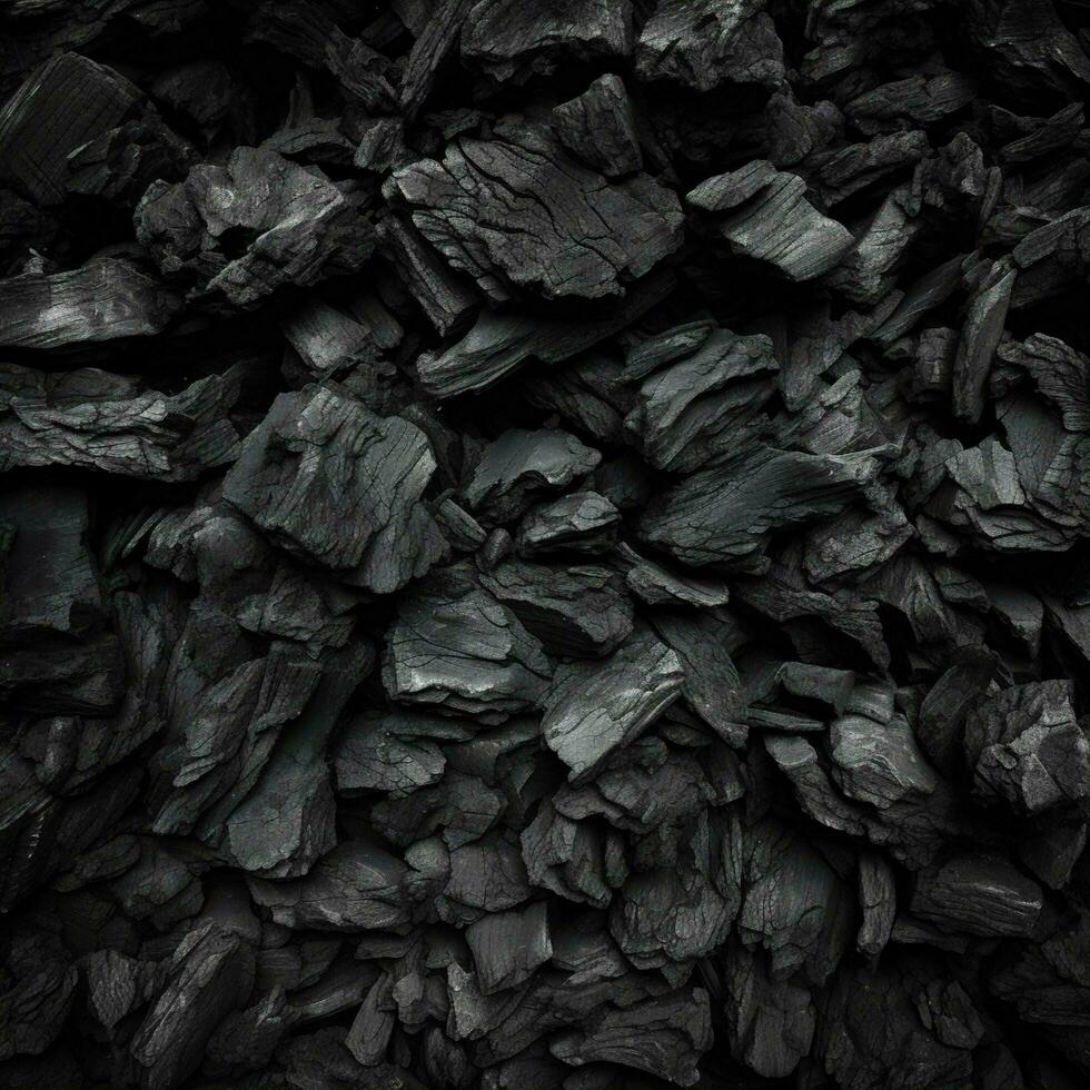 charcoal background wallpaper photo