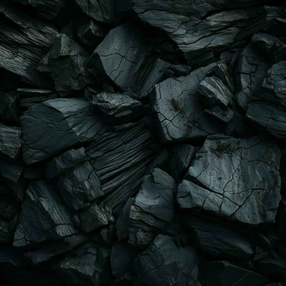 charcoal background wallpaper photo