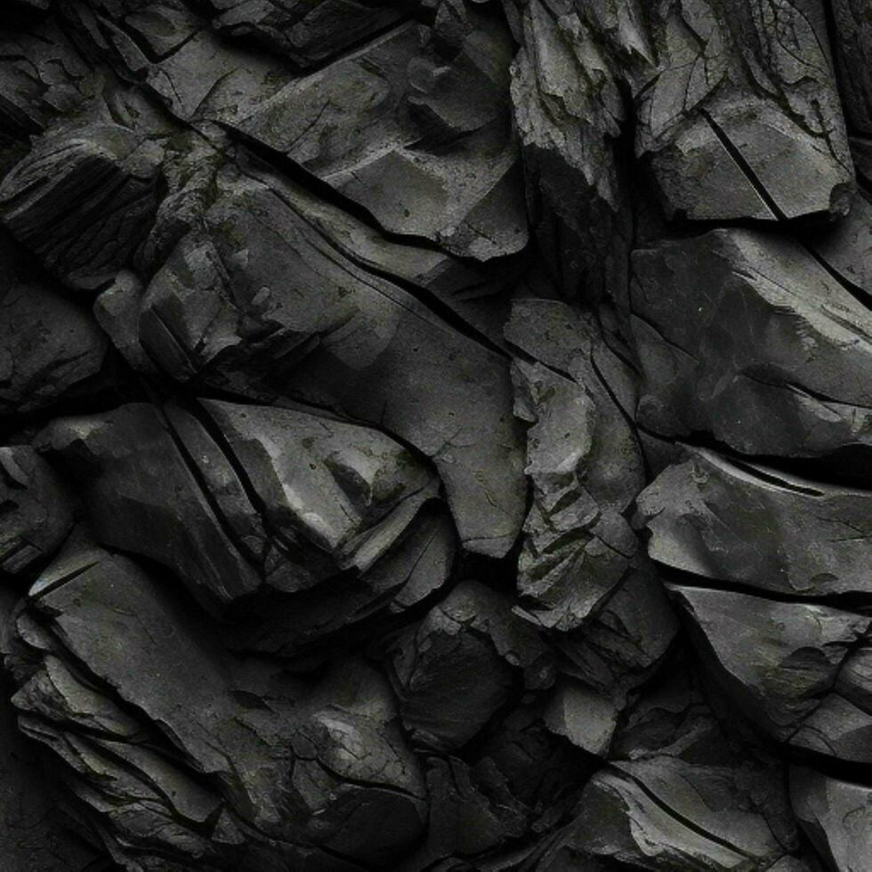 charcoal background wallpaper 30616667 Stock Photo at Vecteezy