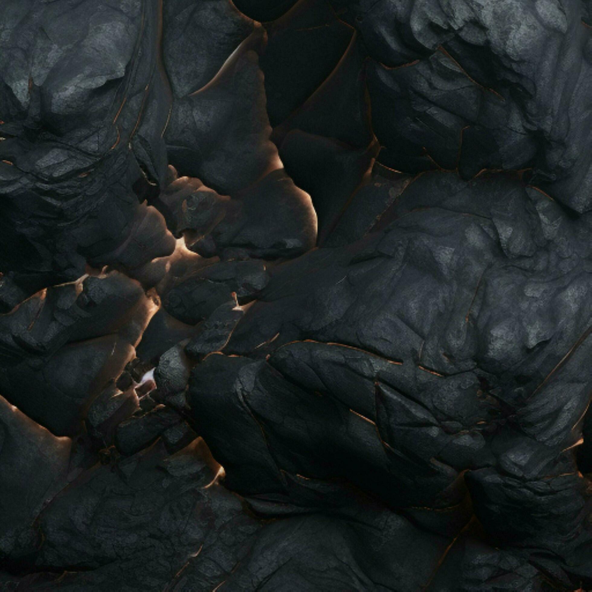 charcoal background wallpaper 30616678 Stock Photo at Vecteezy