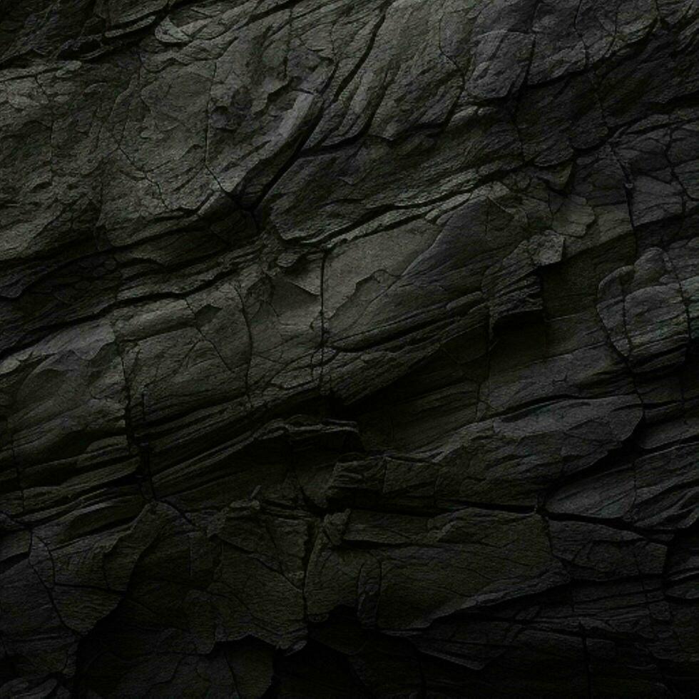 charcoal background wallpaper 30616696 Stock Photo at Vecteezy