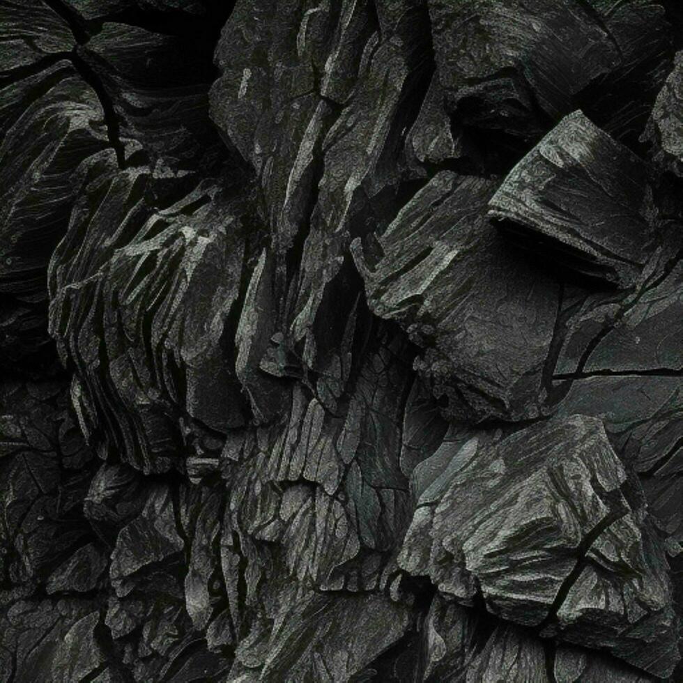 charcoal background wallpaper 30616712 Stock Photo at Vecteezy