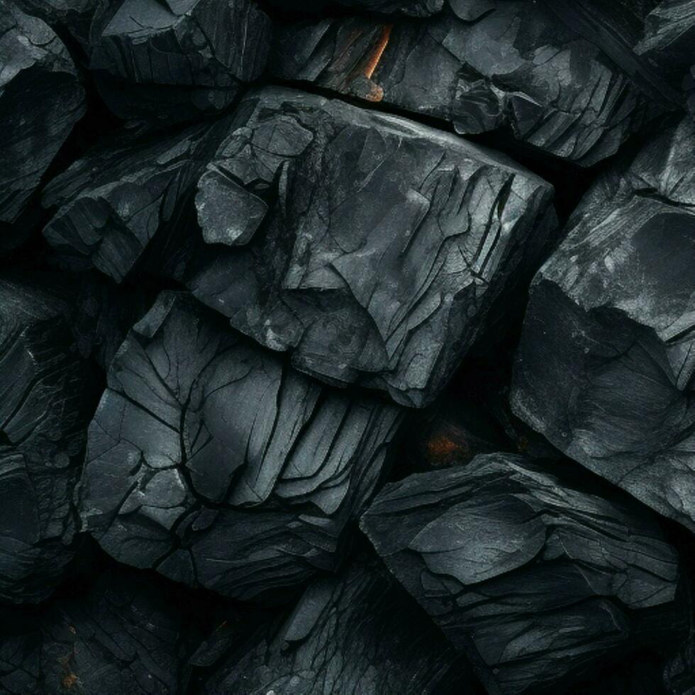 charcoal background wallpaper photo