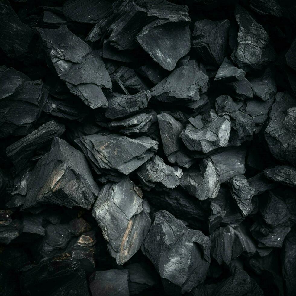 charcoal background wallpaper photo