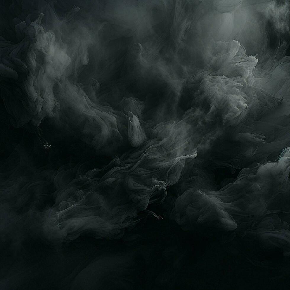 charcoal color splash photo