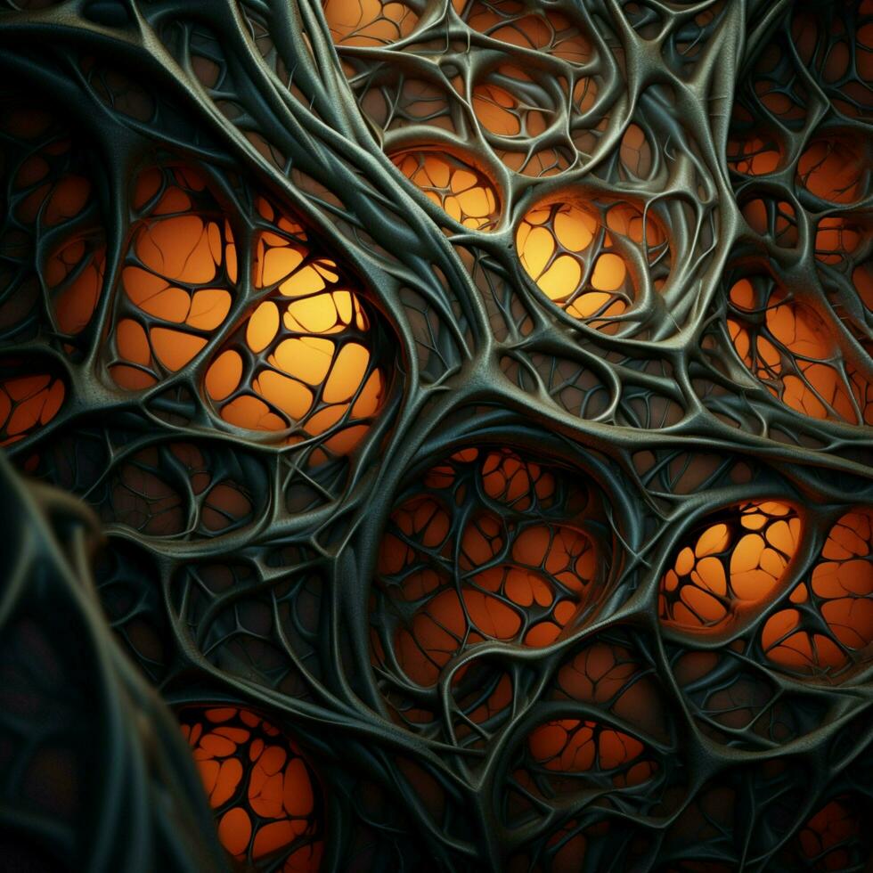 coarl background wallpaper photo