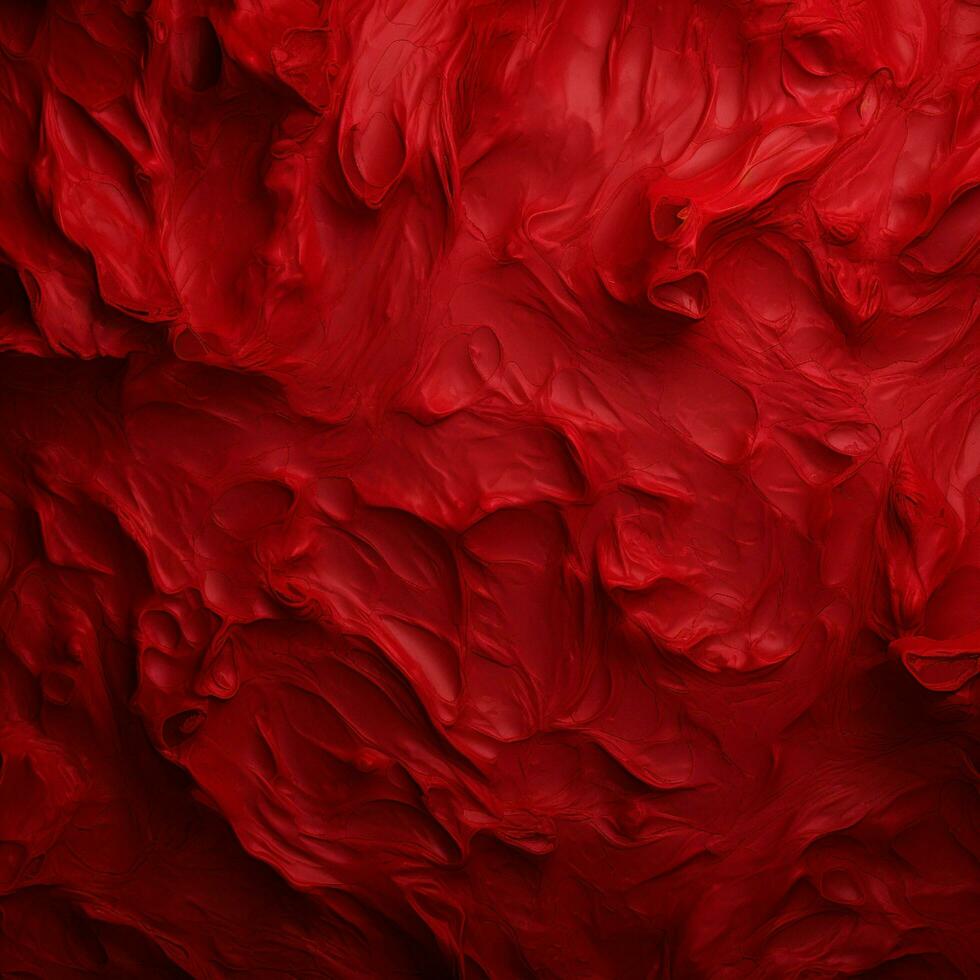 crimson background wallpaper photo