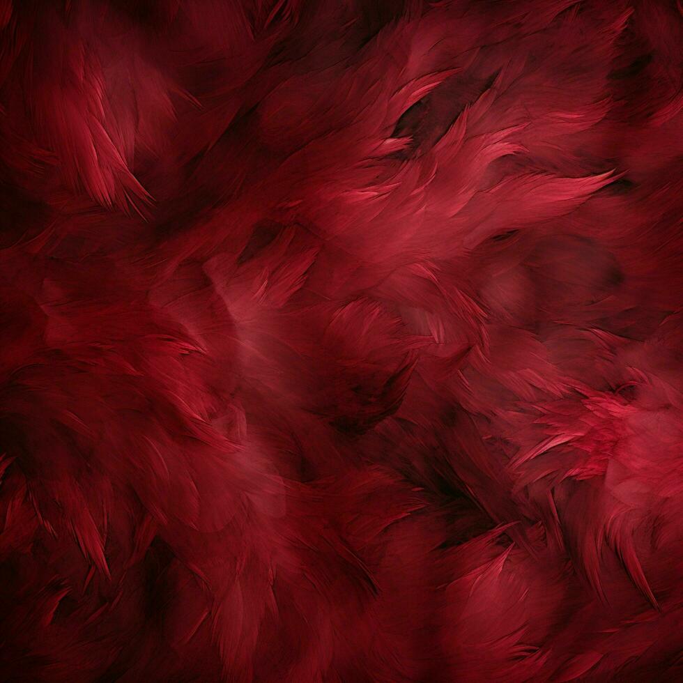crimson background wallpaper photo