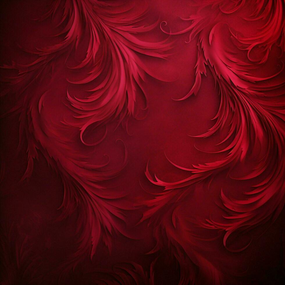 crimson background wallpaper photo
