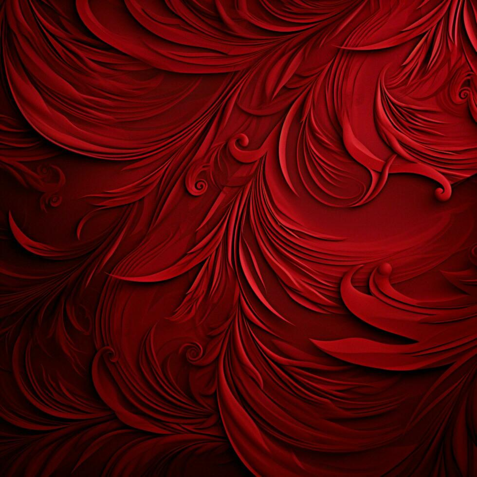 crimson background wallpaper photo