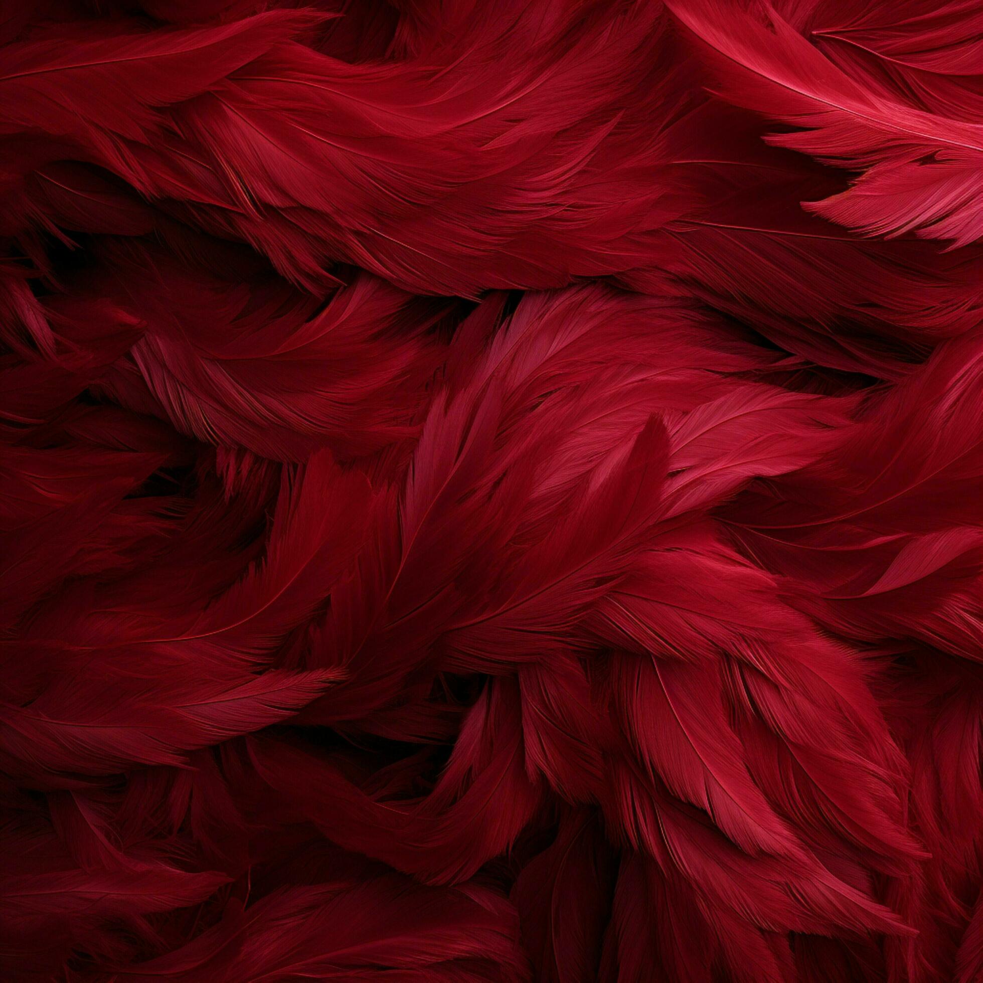 crimson background wallpaper 30617226 Stock Photo at Vecteezy