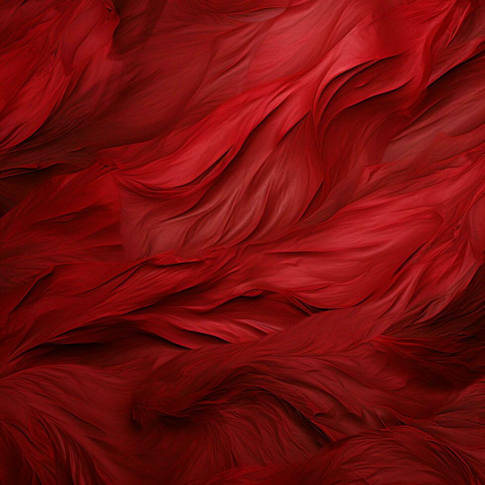 crimson background wallpaper photo