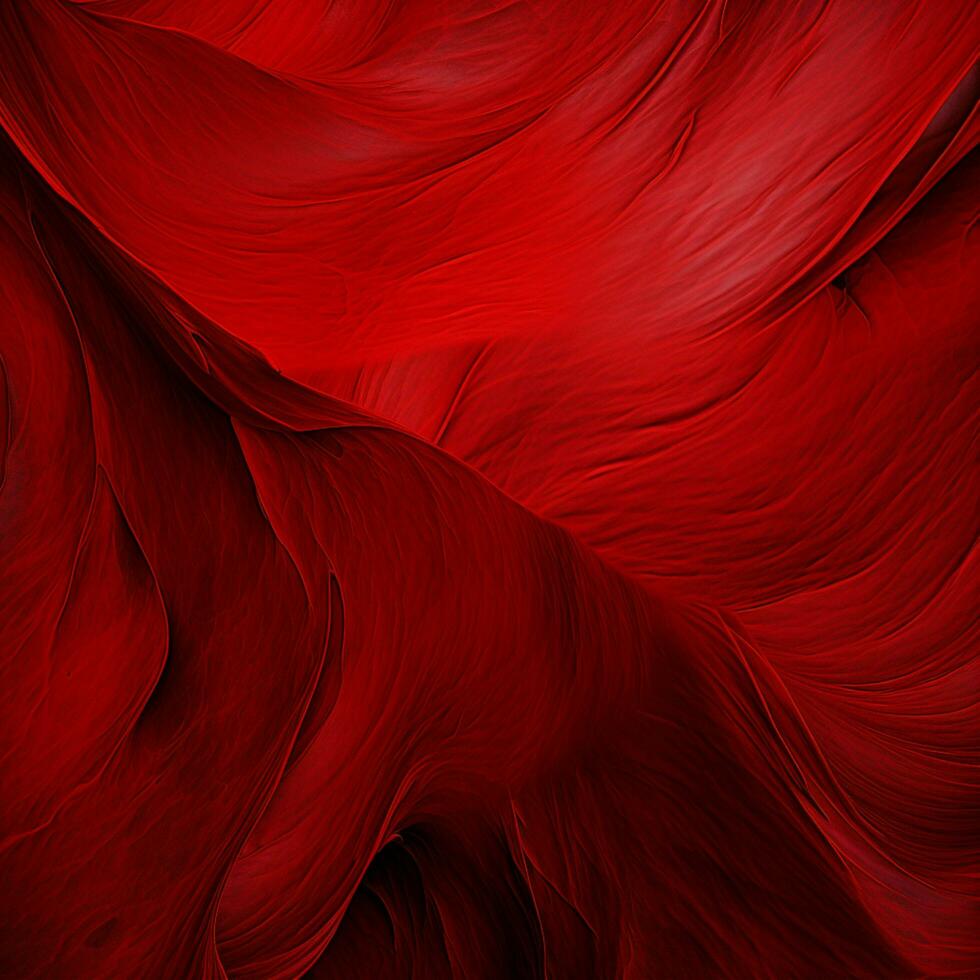 crimson background wallpaper photo