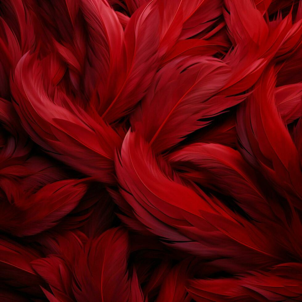 crimson background wallpaper photo