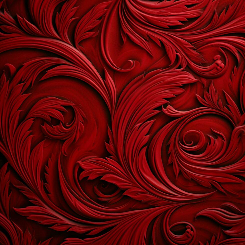 crimson background wallpaper photo