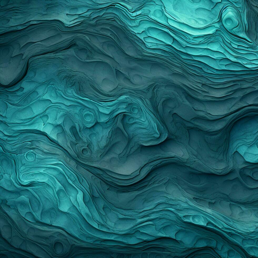 cyan background wallpaper photo