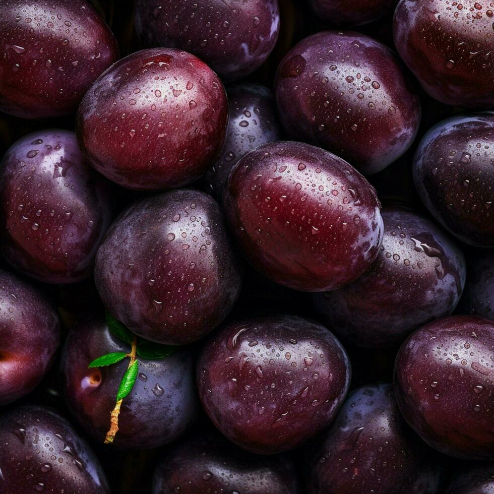 Plum background wallpaper 30617482 Stock Photo at Vecteezy