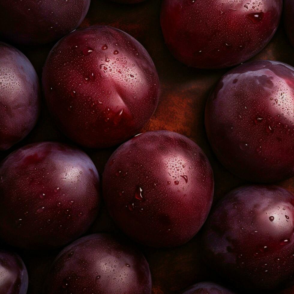 Plum background wallpaper 30617504 Stock Photo at Vecteezy