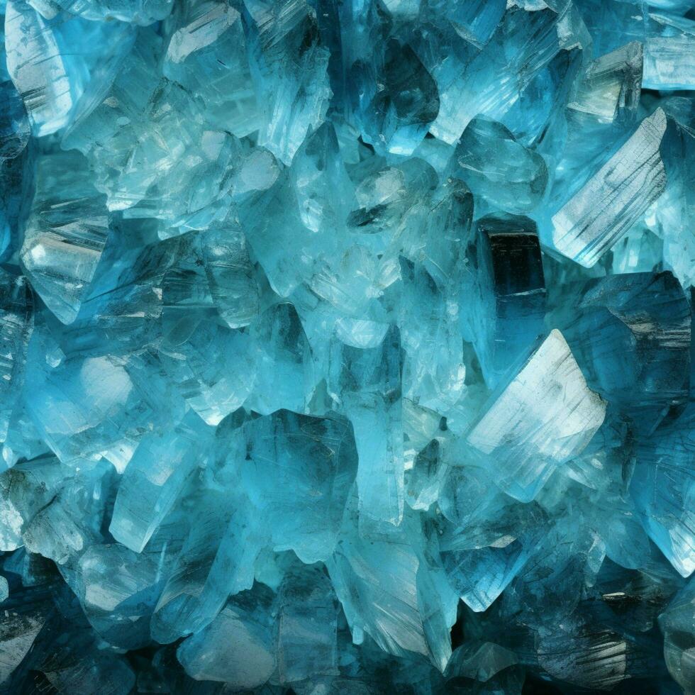 aquamarine Minimalist wallpaper 30617702 Stock Photo at Vecteezy