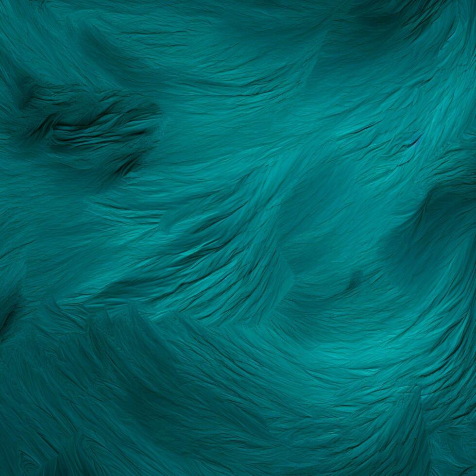 cyan background wallpaper photo