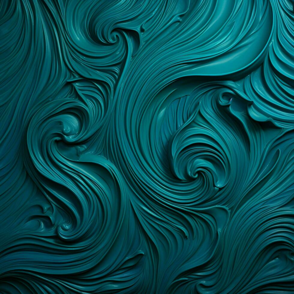 cyan background wallpaper photo