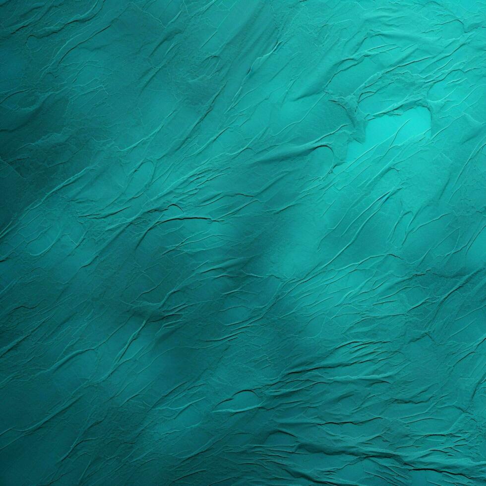 cyan background wallpaper photo