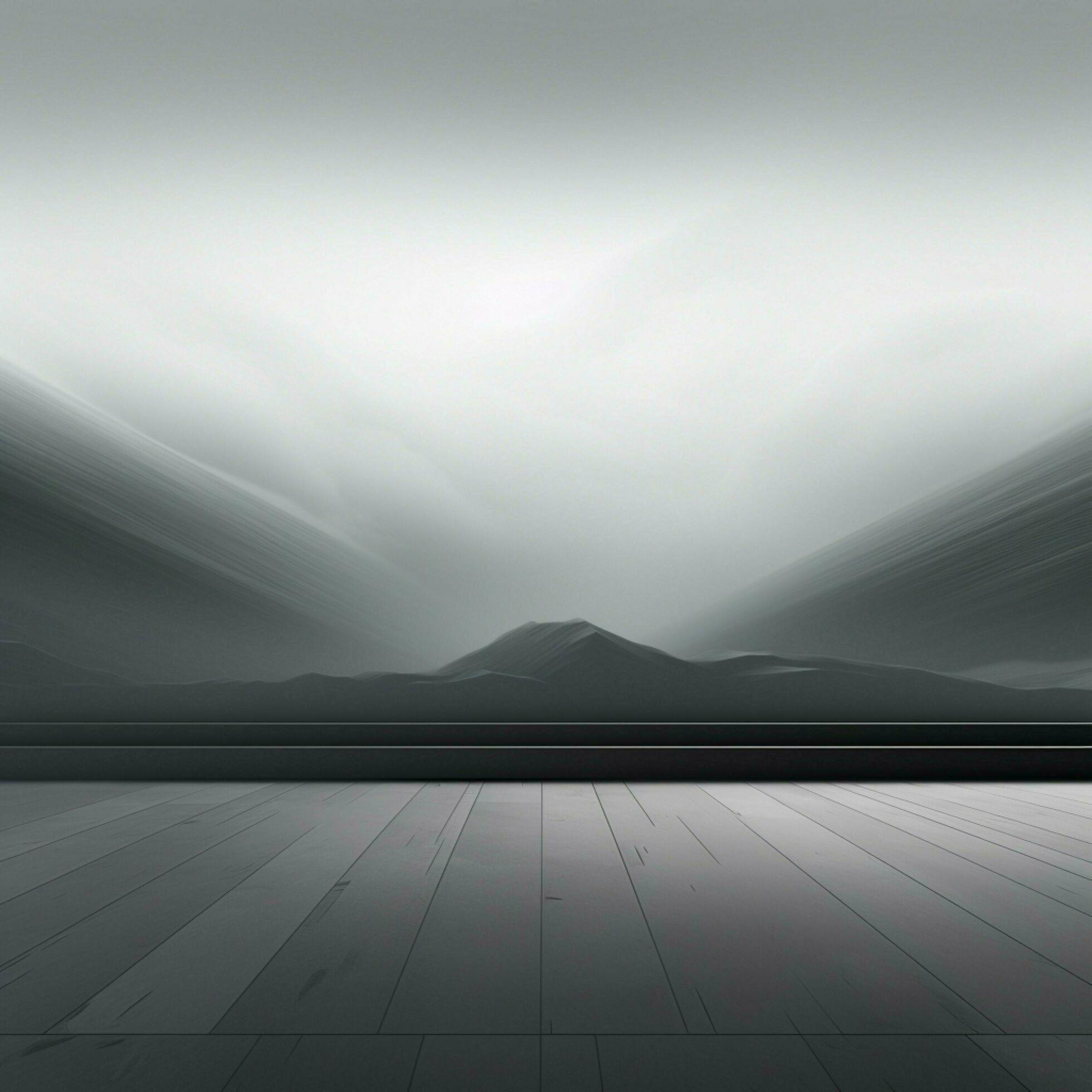 gray Minimalist wallpaper 30618245 Stock Photo at Vecteezy