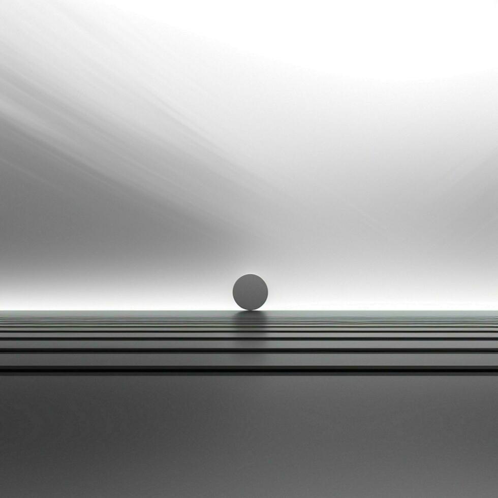 gray Minimalist wallpaper 30618248 Stock Photo at Vecteezy