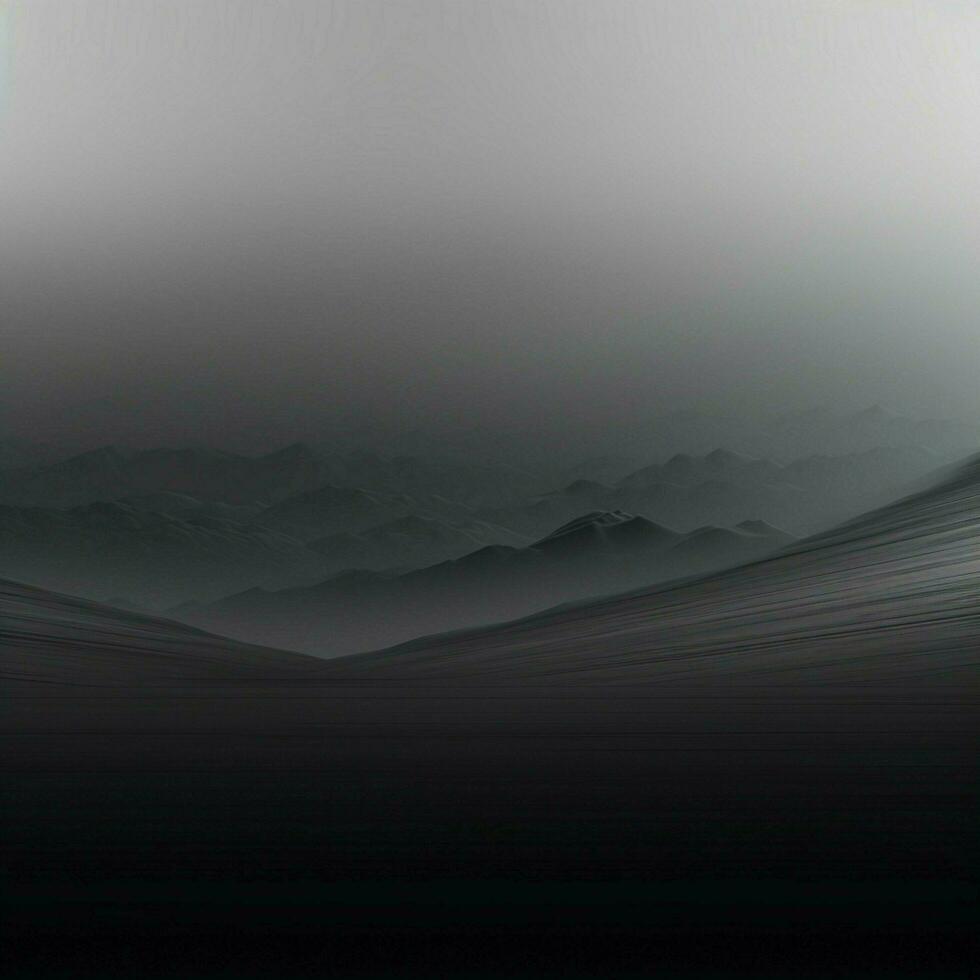 gray Minimalist wallpaper 30618255 Stock Photo at Vecteezy