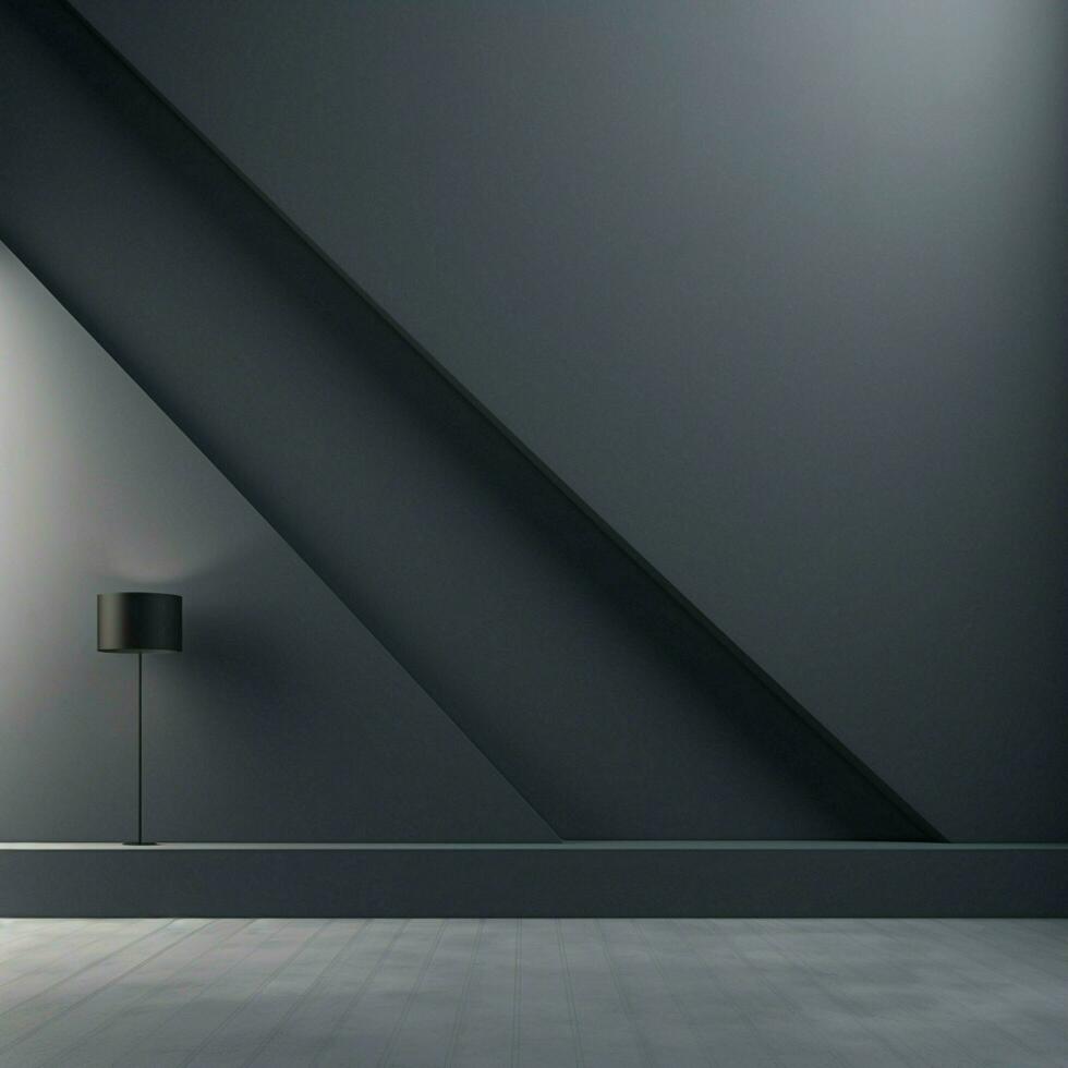 gray Minimalist wallpaper 30618270 Stock Photo at Vecteezy