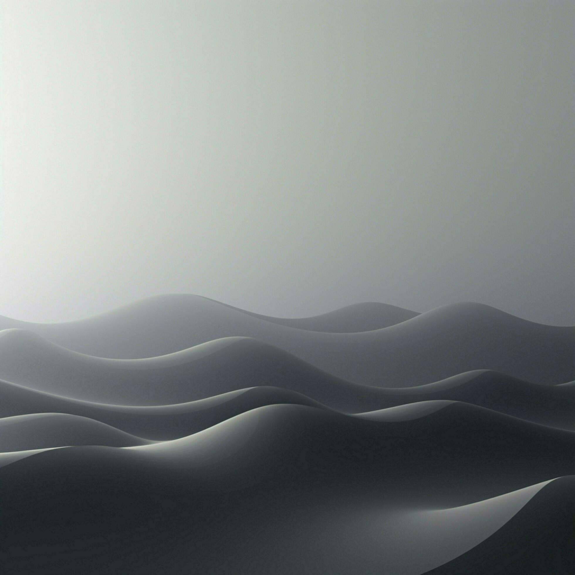 gray Minimalist wallpaper 30618277 Stock Photo at Vecteezy