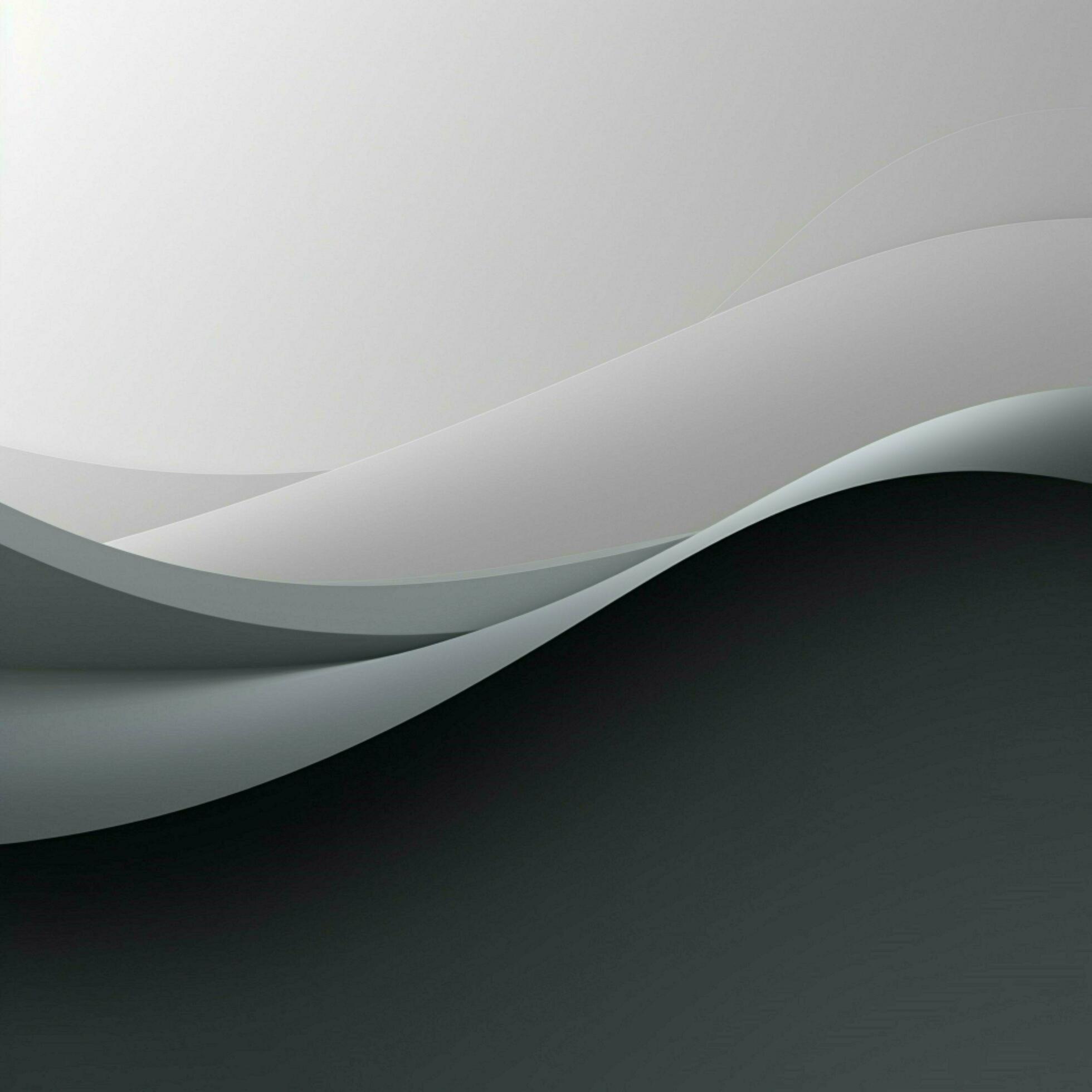 gray Minimalist wallpaper 30618285 Stock Photo at Vecteezy