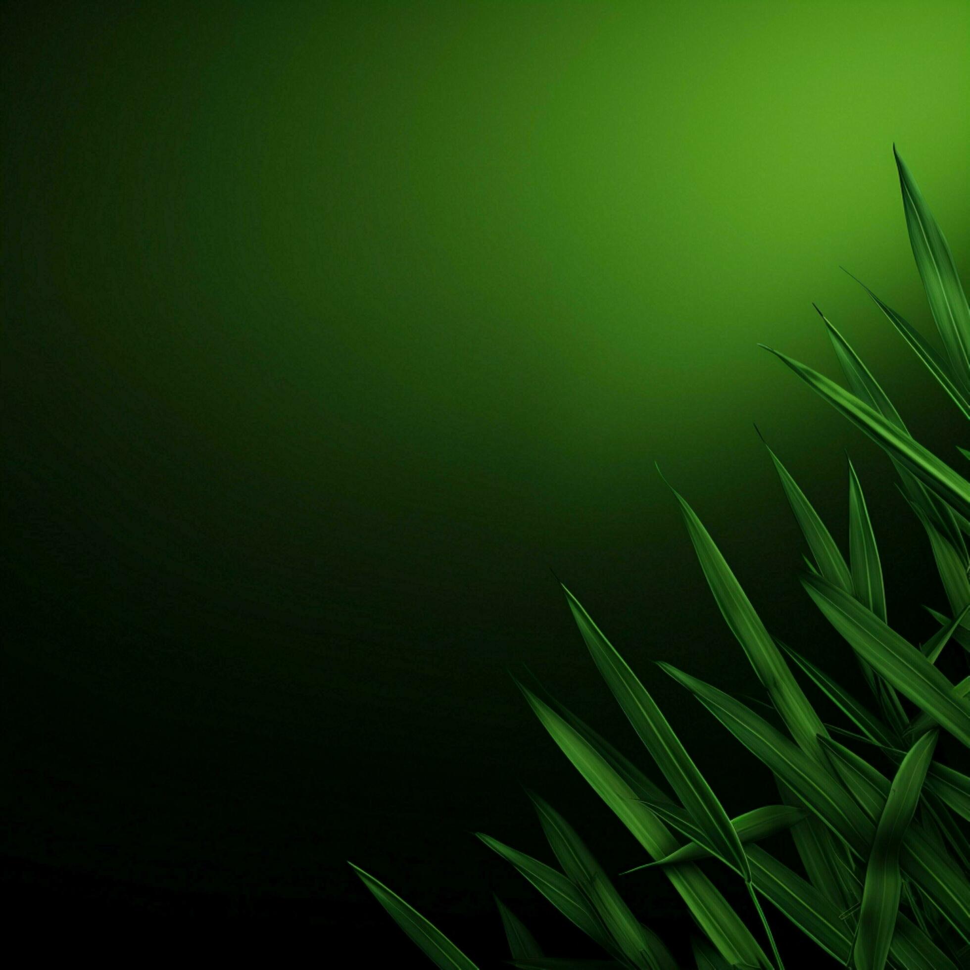 green Minimalist wallpaper 30618385 Stock Photo at Vecteezy