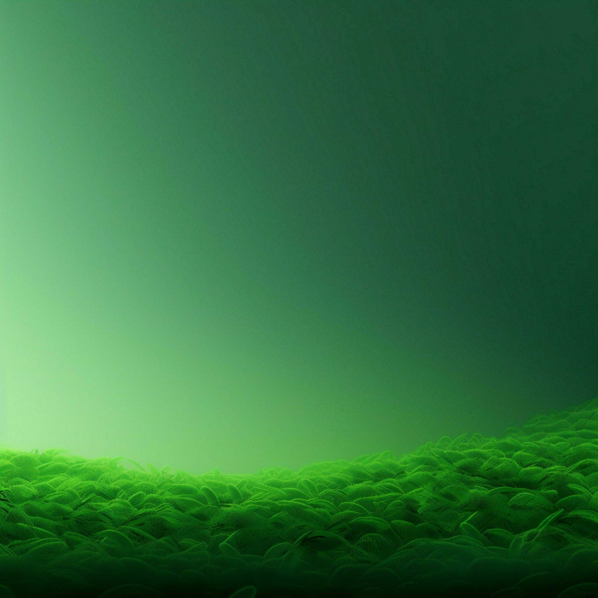 green Minimalist wallpaper 30618463 Stock Photo at Vecteezy